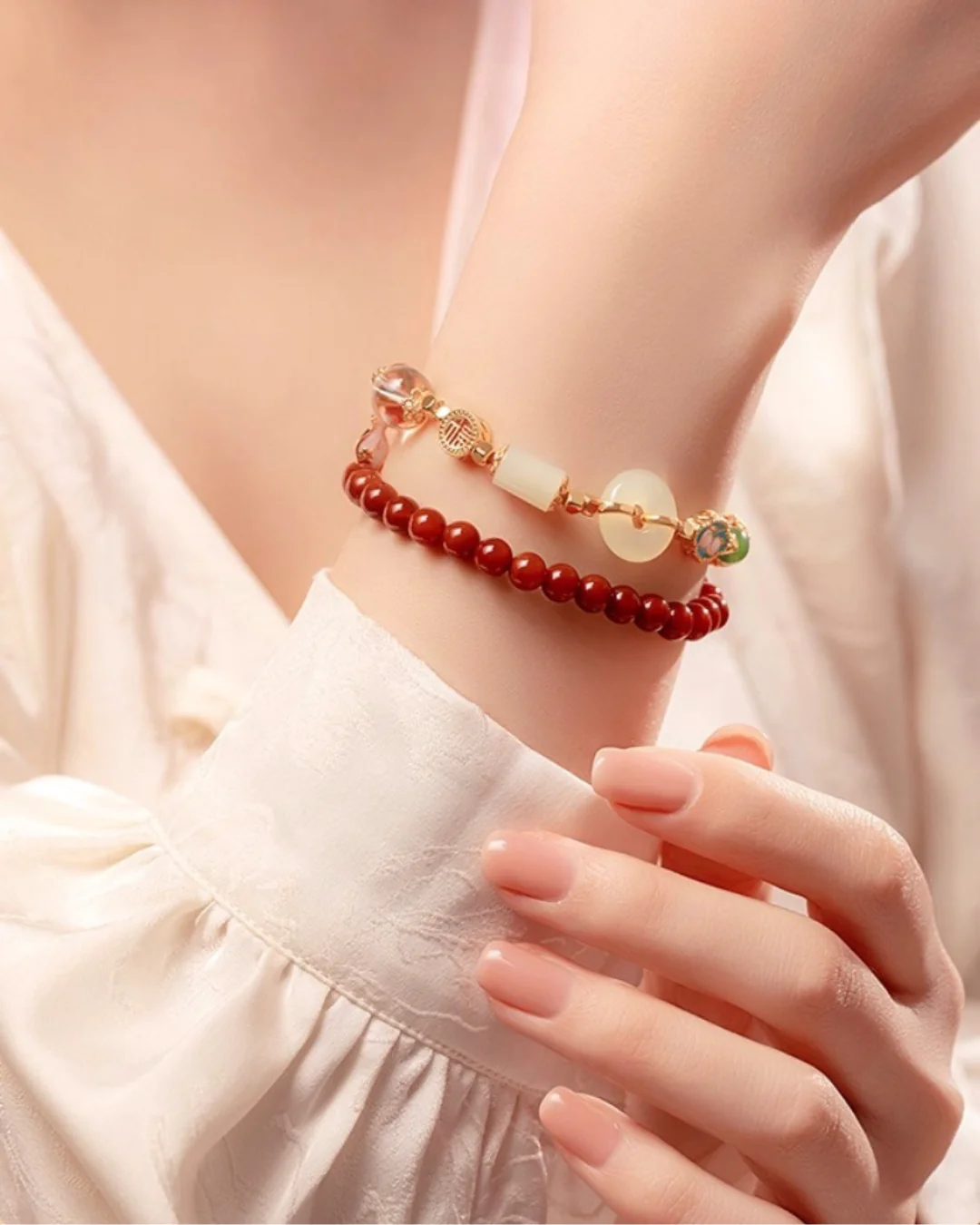 Thumbnail 14