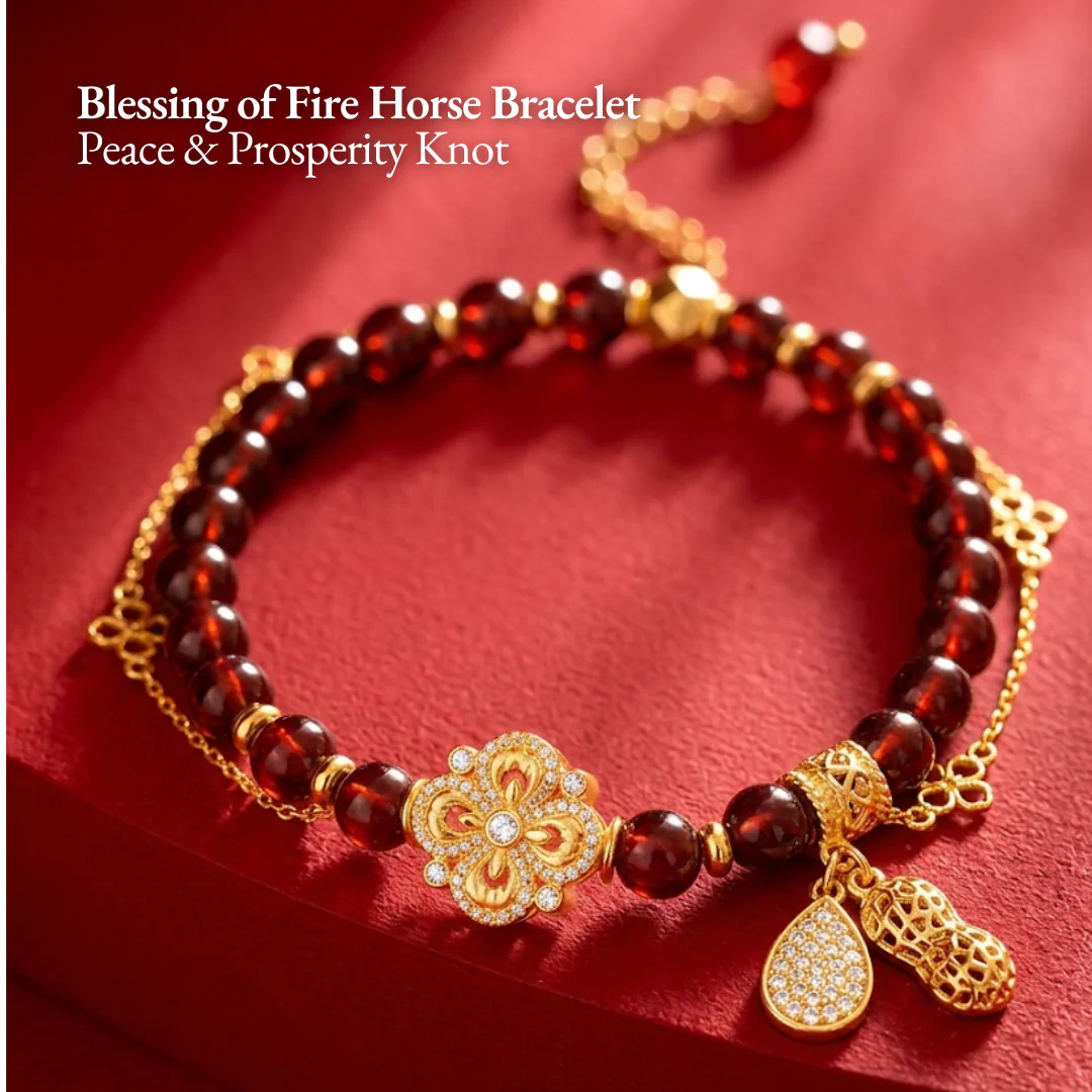 Thumbnail 28