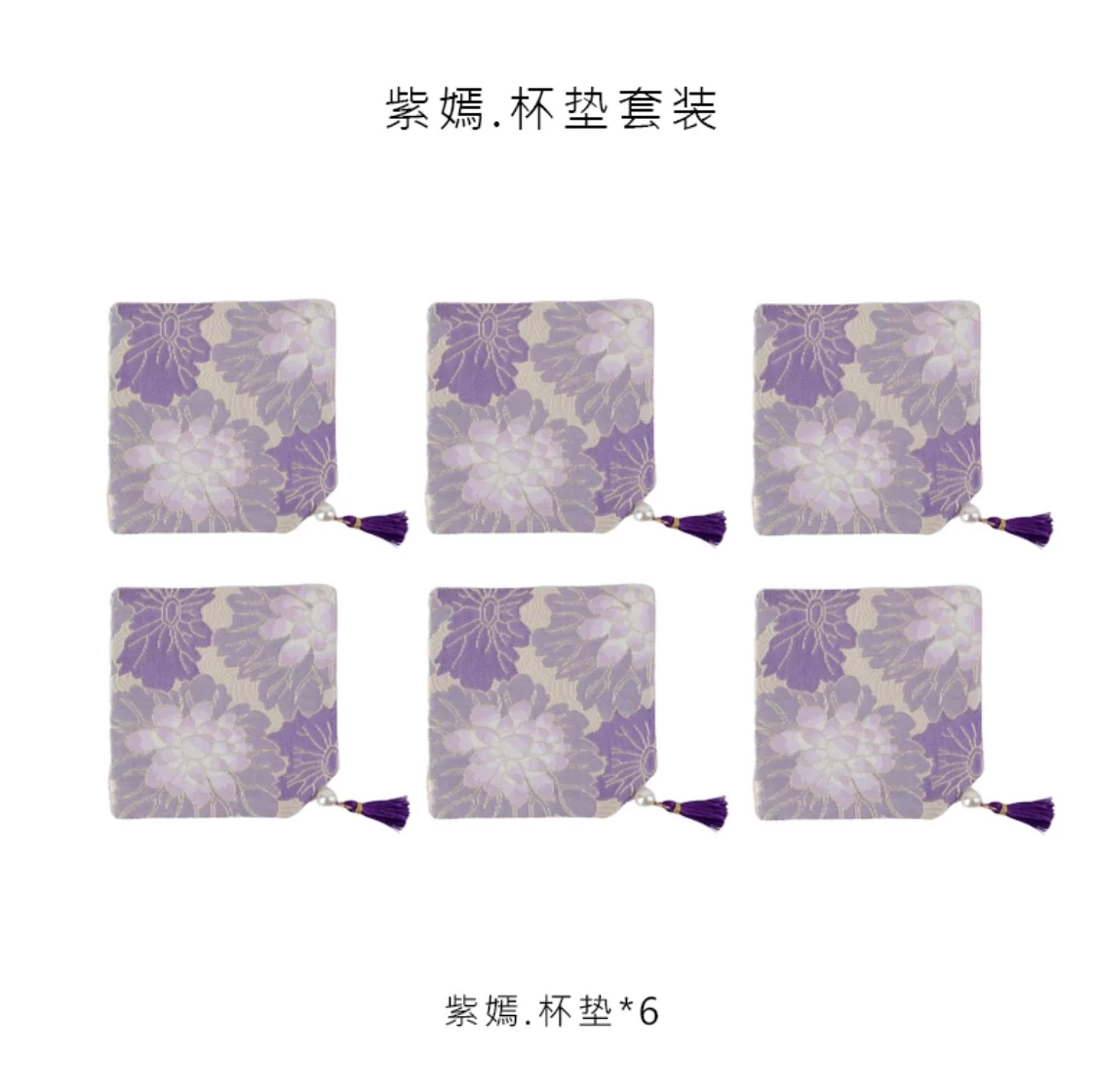 Thumbnail 14