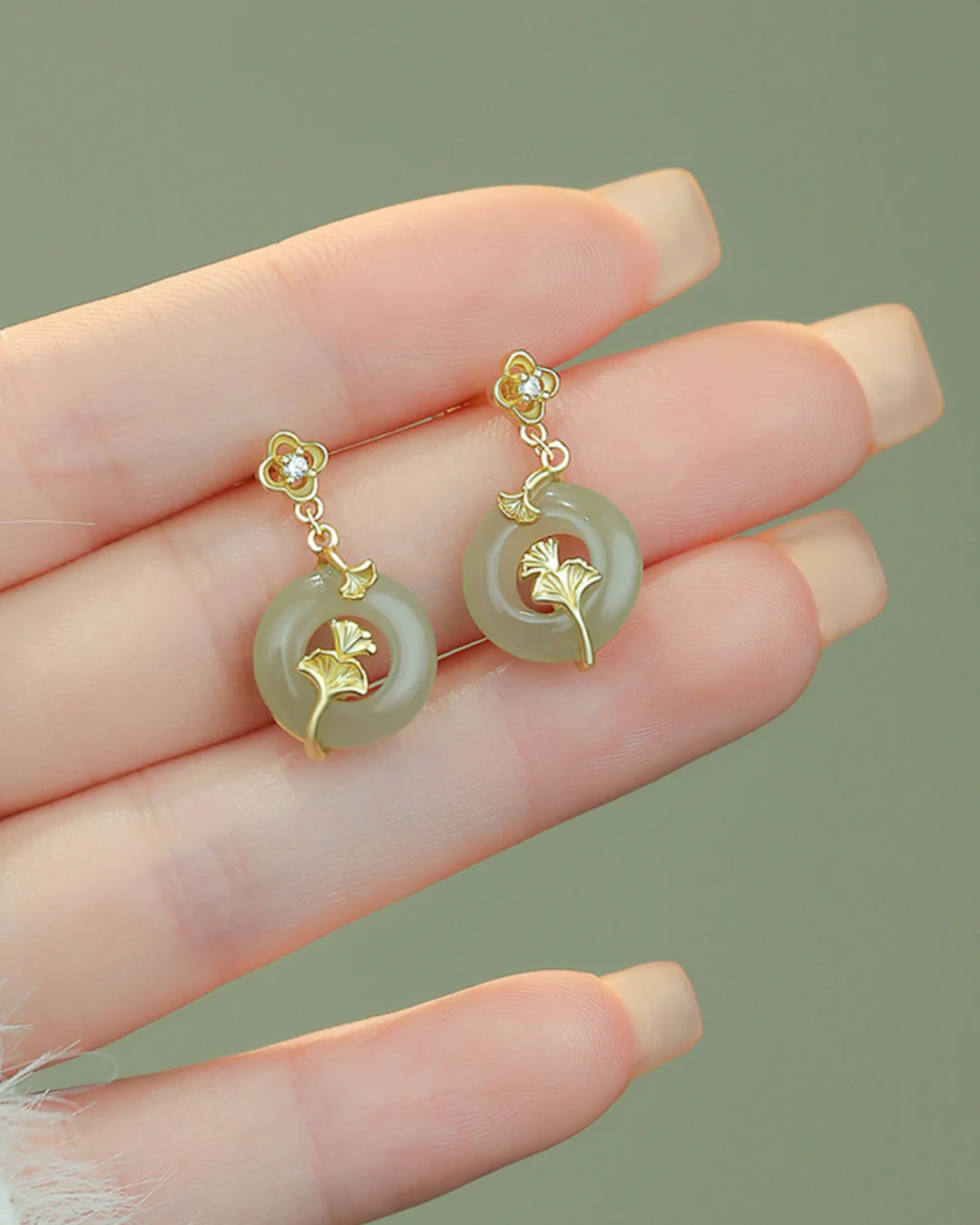 Thumbnail 15
